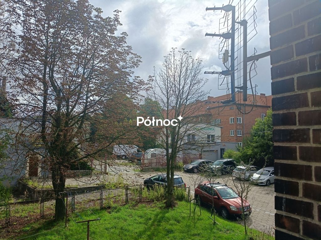 Mieszkanie 2-pokojowe Wałbrzych Podgórze, ul. Rolnicza. Zdjęcie 12