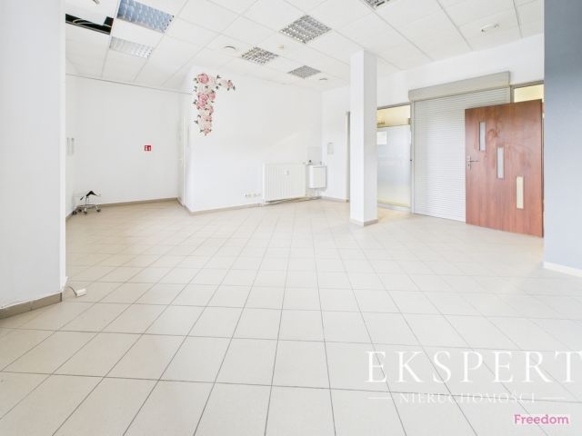 Lokal Koszalin, pl. Zwycięstwa. Zdjęcie 6