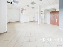 Lokal Koszalin, pl. Zwycięstwa. Zdjęcie 4
