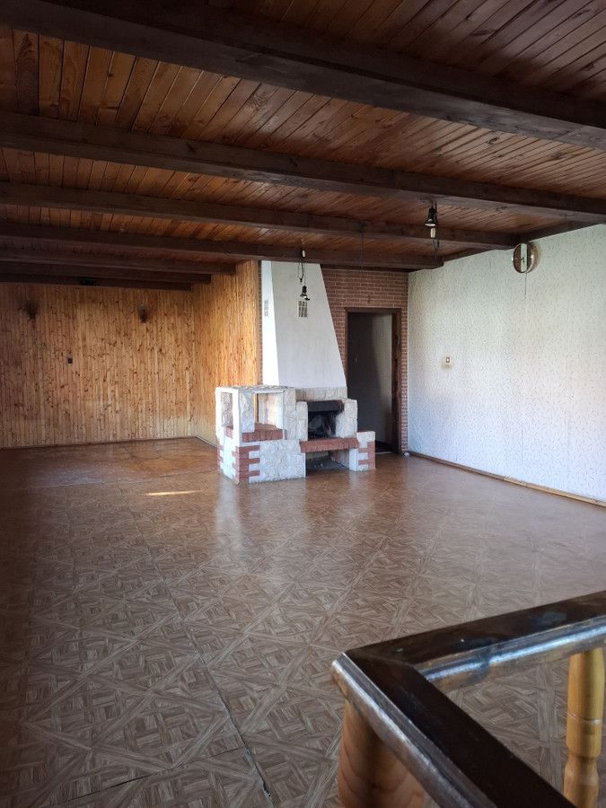 dom wolnostojący Giżycko, ul. Struga. Zdjęcie 7