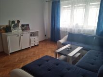 Mieszkanie 6-pokojowe Katowice Koszutka, ul. Brzozowa. Zdjęcie 1