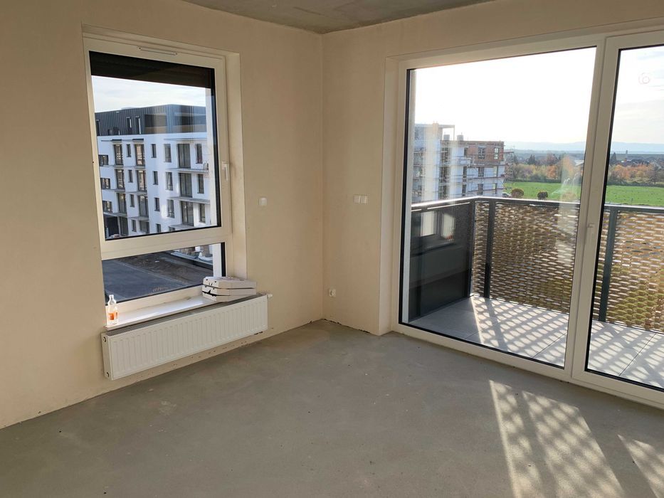 Mieszkanie 4-pokojowe Nysa, ul. Elizy Orzeszkowej