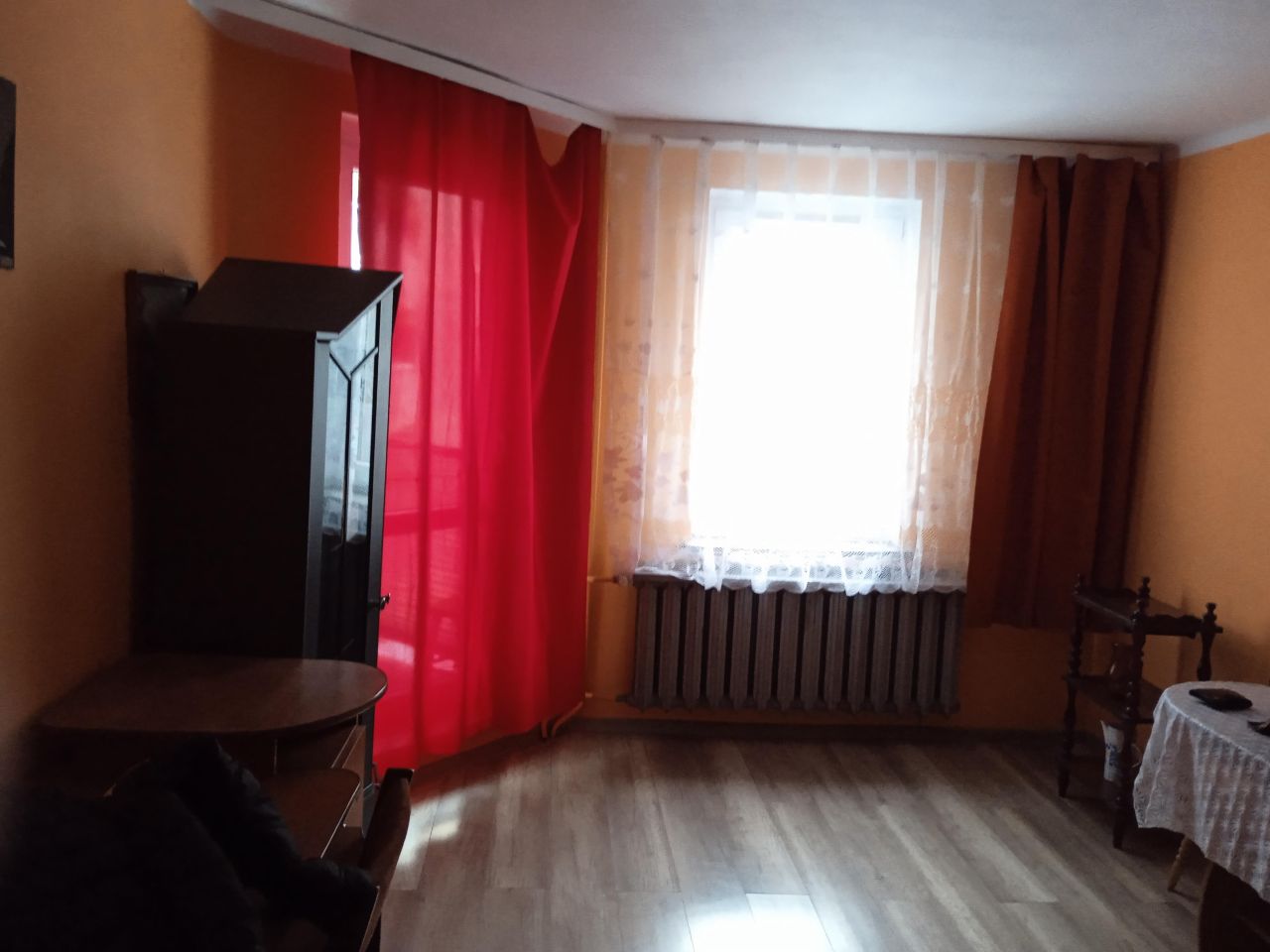 Mieszkanie 2-pokojowe Chorzów, ul. Pudlerska