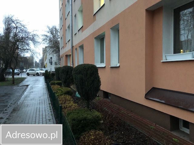 Mieszkanie 2-pokojowe Warszawa Ochota, ul. Władysława Korotyńskiego. Zdjęcie 13