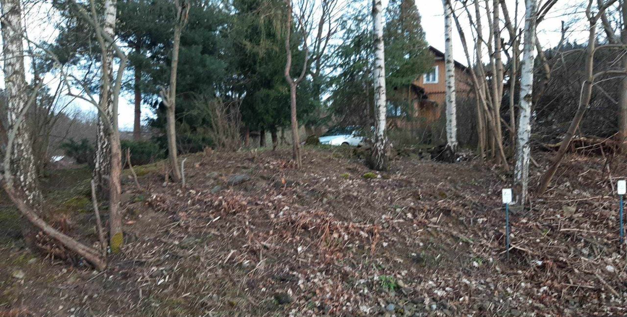 bliźniak, 4 pokoje Myślenice Zarabie, ul. Jodłowa. Zdjęcie 8