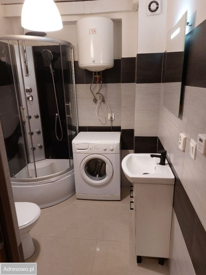 dom wolnostojący Bielsko-Biała Mikuszowice Krakowskie, ul. Żywiecka. Zdjęcie 17