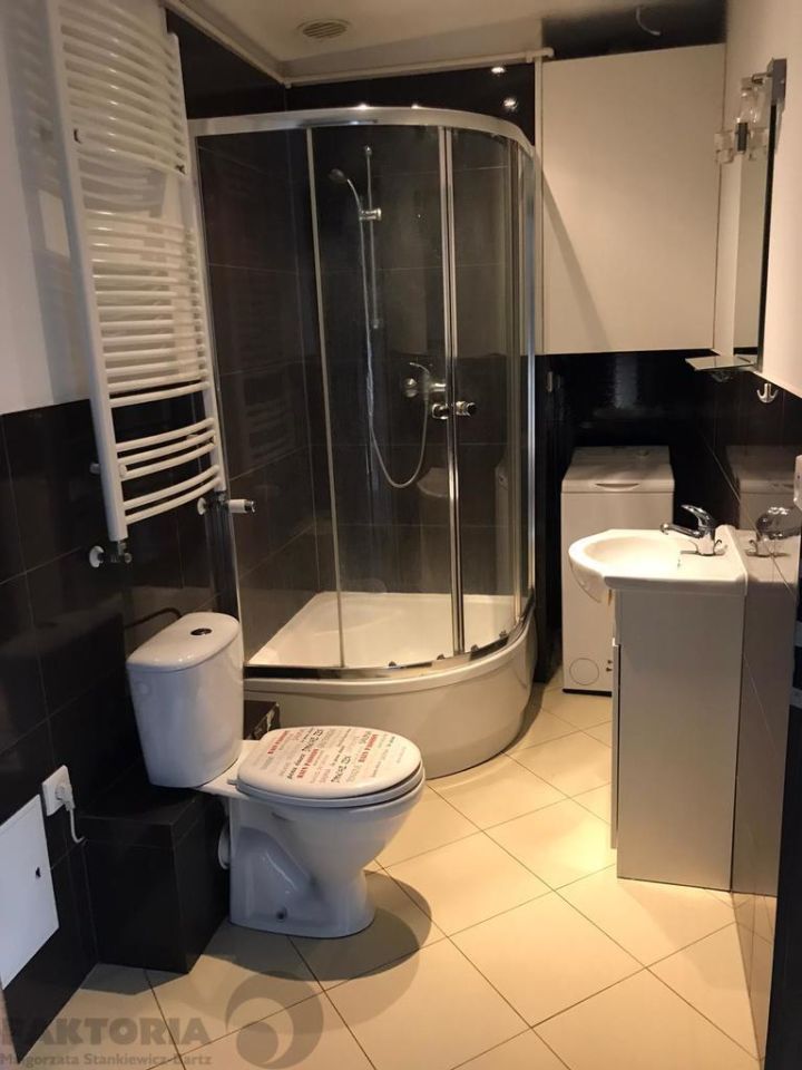 Mieszkanie 2-pokojowe Szczecin Niebuszewo, ul. Juliana Ursyna Niemcewicza. Zdjęcie 25