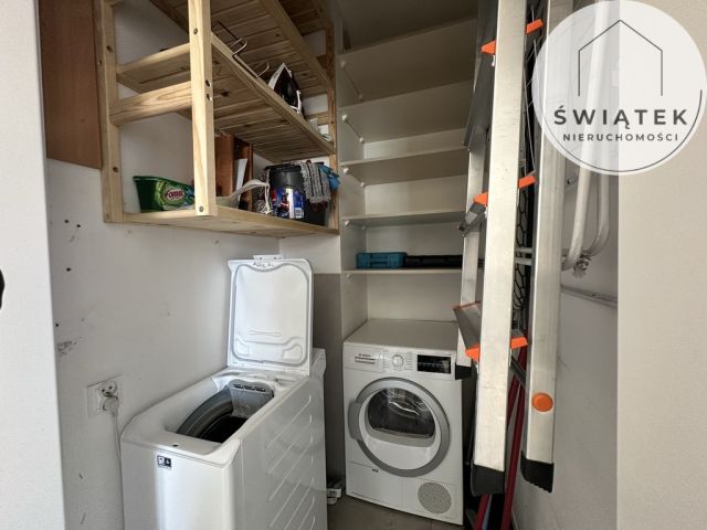 Mieszkanie 3-pokojowe Toruń, ul. Żółkiewskiego. Zdjęcie 22