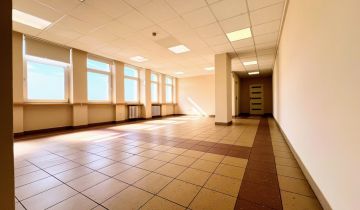 Biuro Rzeszów, ul. Tadeusza Boya-Żeleńskiego