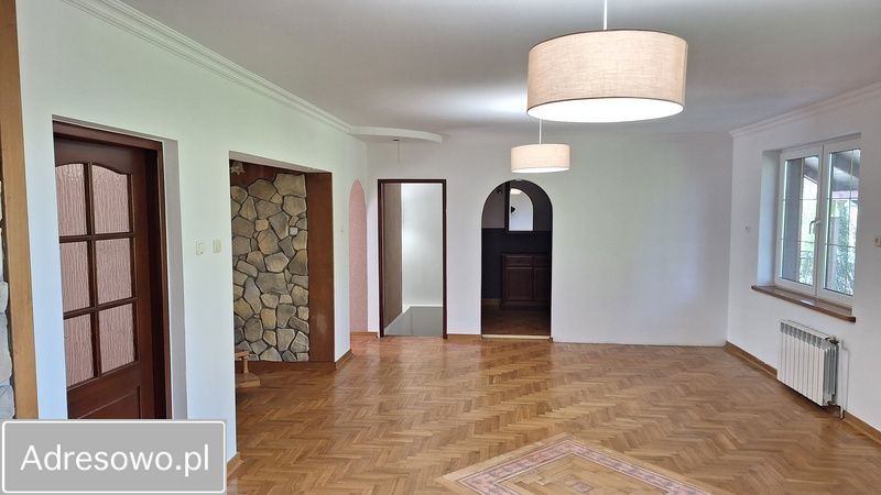 dom wolnostojący, 5 pokoi Zarajec. Zdjęcie 14