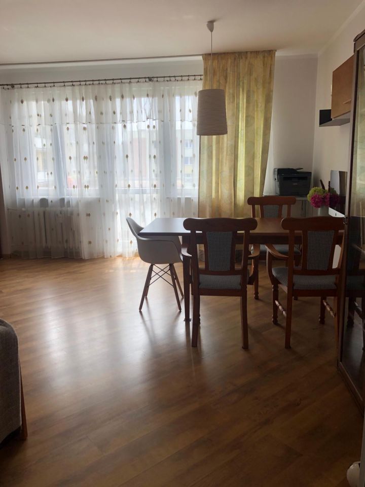 Mieszkanie 2-pokojowe Stargard, ul. Józefa Nowakowskiego. Zdjęcie 12