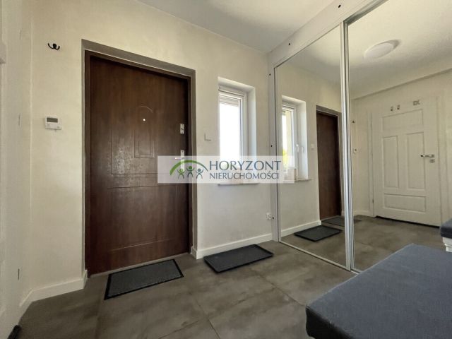 bliźniak, 4 pokoje Banino. Zdjęcie 8