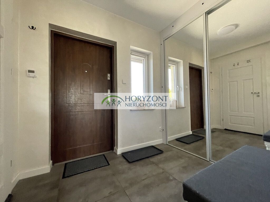 bliźniak, 4 pokoje Banino. Zdjęcie 8