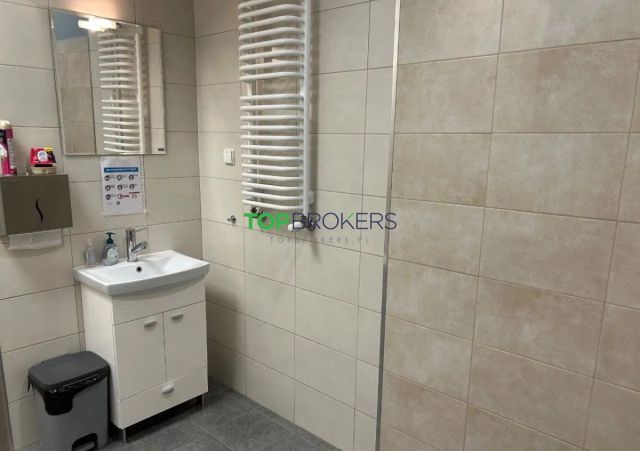 Lokal Warszawa Bielany. Zdjęcie 10