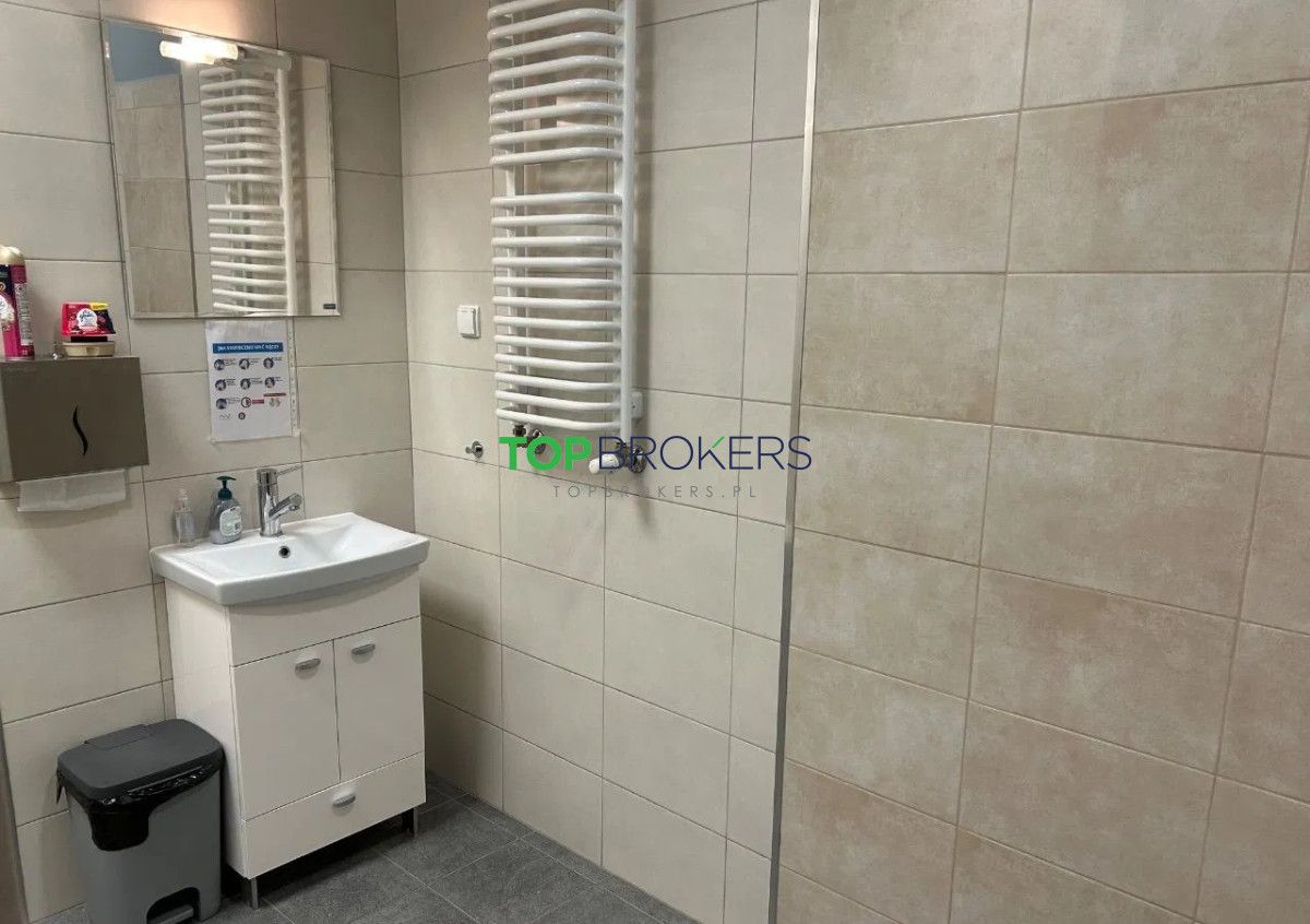 Lokal Warszawa Bielany. Zdjęcie 10