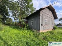 dom wolnostojący, 3 pokoje Posada Jaćmierska, ul. Józefa Stachowicza. Zdjęcie 4