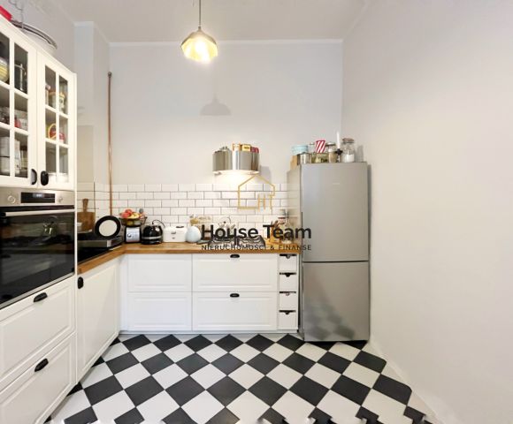 Mieszkanie 2-pokojowe Bydgoszcz, pl. Wolności. Zdjęcie 11