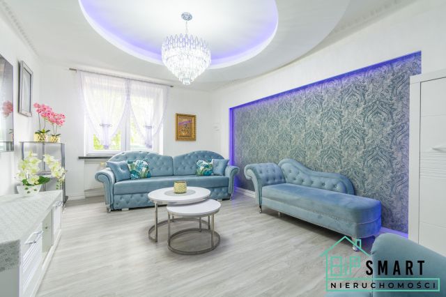 Mieszkanie 3-pokojowe Stalowa Wola, ul. 1 Sierpnia. Zdjęcie 1