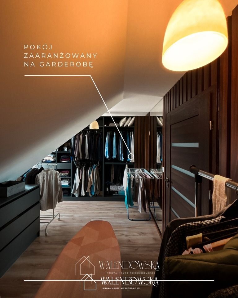 bliźniak, 3 pokoje Słupsk. Zdjęcie 14