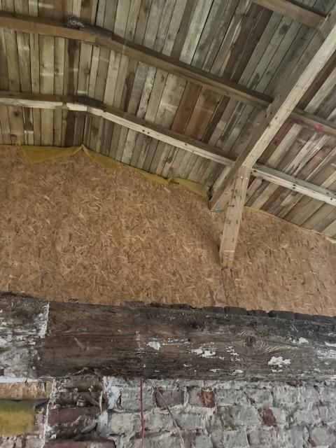 Mieszkanie 2-pokojowe Żerniki. Zdjęcie 26