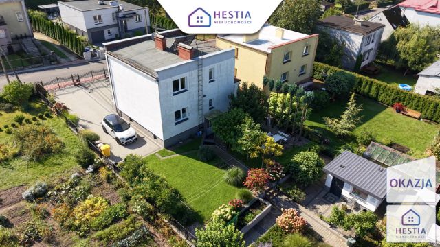 dom wolnostojący, 4 pokoje Świdwin. Zdjęcie 4