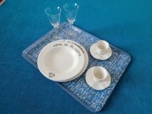 Mieszkanie 1-pokojowe Warszawa Śródmieście, ul. Aleje Ujazdowskie. Zdjęcie 3