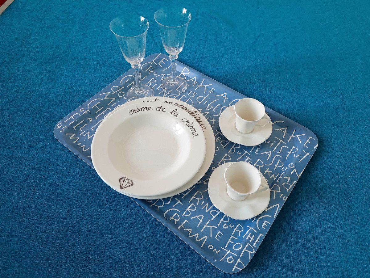 Mieszkanie 1-pokojowe Warszawa Śródmieście, ul. Aleje Ujazdowskie. Zdjęcie 4