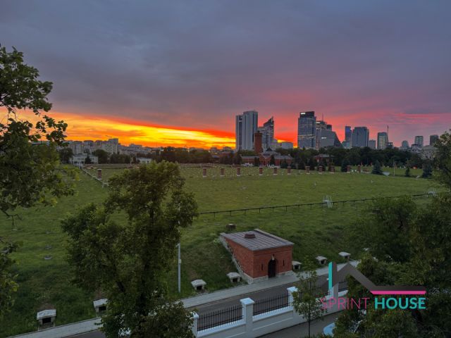 Lokal Warszawa Ochota, ul. Nowowiejska. Zdjęcie 7