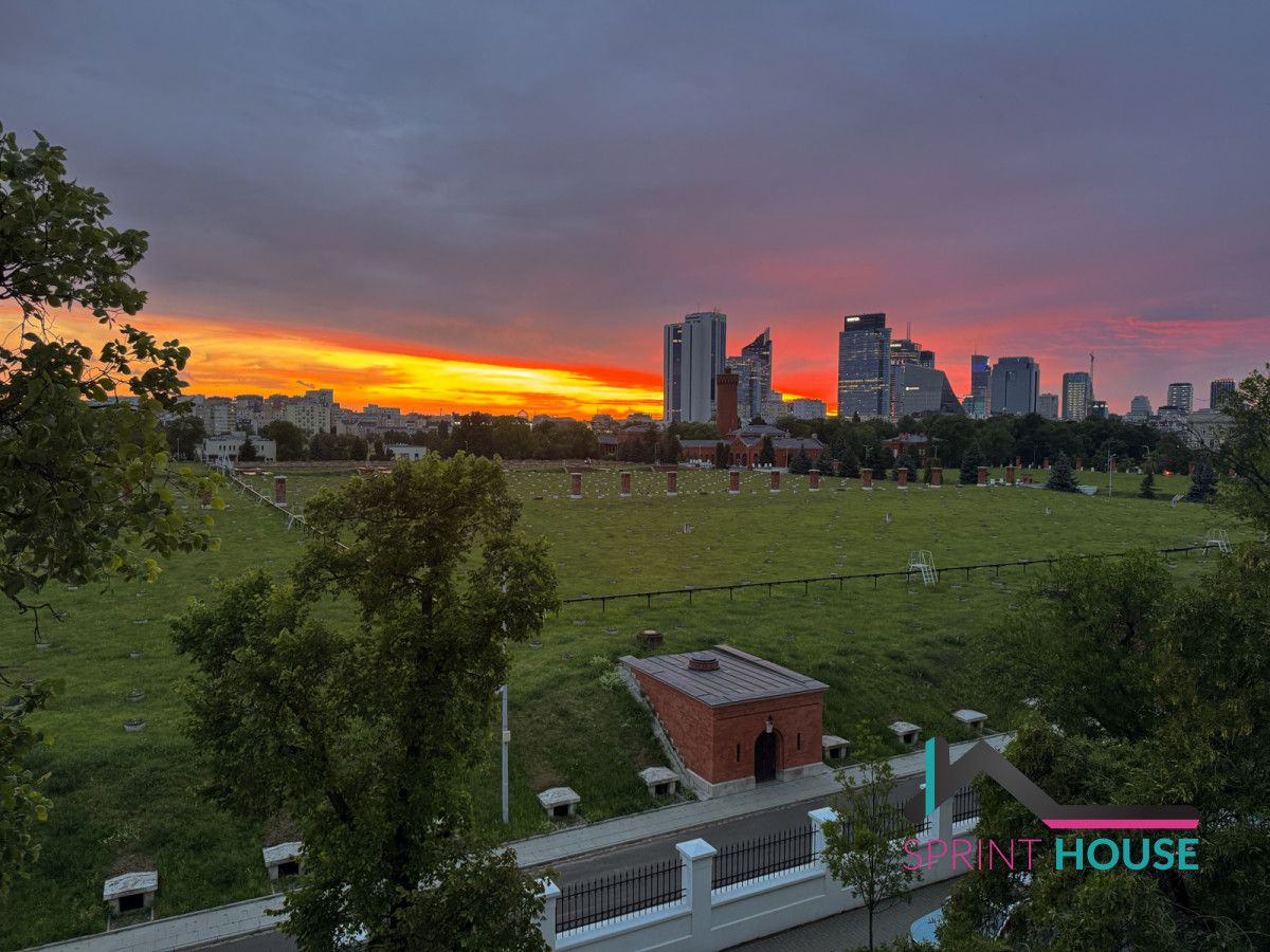 Lokal Warszawa Ochota, ul. Nowowiejska. Zdjęcie 7