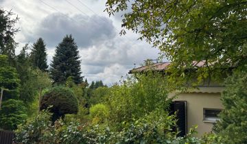 dom letniskowy Komprachcice