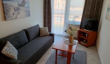 Mieszkanie 2-pokojowe Międzyzdroje, ul. Poprzeczna