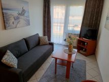 Mieszkanie 2-pokojowe Międzyzdroje, ul. Poprzeczna. Zdjęcie 1