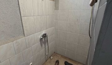 Hala/magazyn Będzin Łagisza