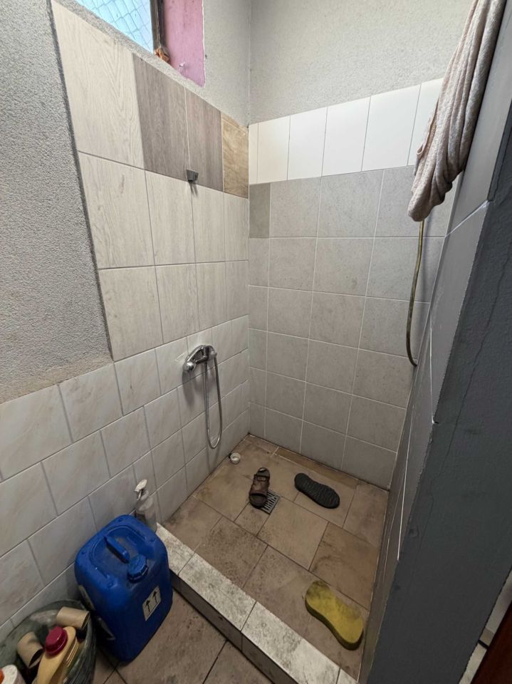 Hala/magazyn Będzin Łagisza. Zdjęcie 2