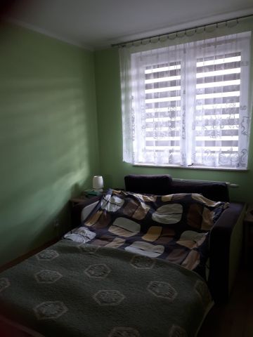 Mieszkanie 2-pokojowe Kołobrzeg, ul. Bałtycka. Zdjęcie 16