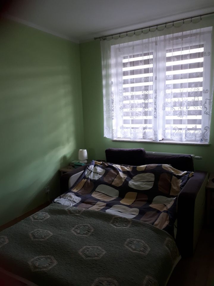 Mieszkanie 2-pokojowe Kołobrzeg, ul. Bałtycka. Zdjęcie 16