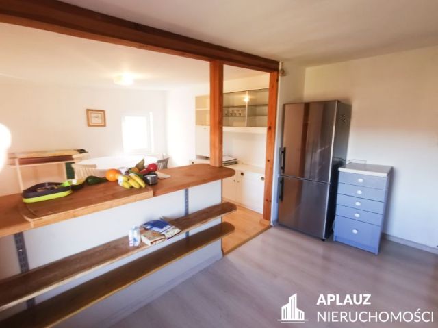 Mieszkanie 2-pokojowe Kowary. Zdjęcie 4