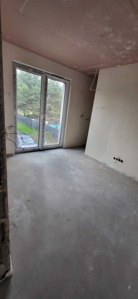 Mieszkanie 3-pokojowe Przypki. Zdjęcie 3