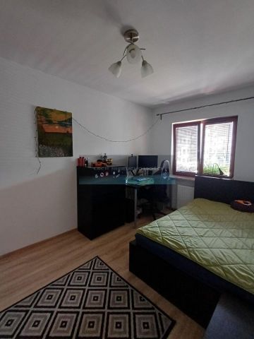 Mieszkanie 2-pokojowe Warszawa Wola, ul. Jana Kazimierza. Zdjęcie 7