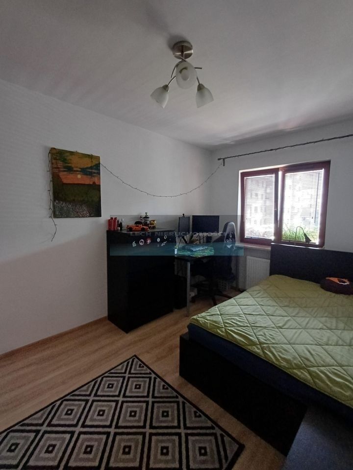 Mieszkanie 2-pokojowe Warszawa Wola, ul. Jana Kazimierza. Zdjęcie 7