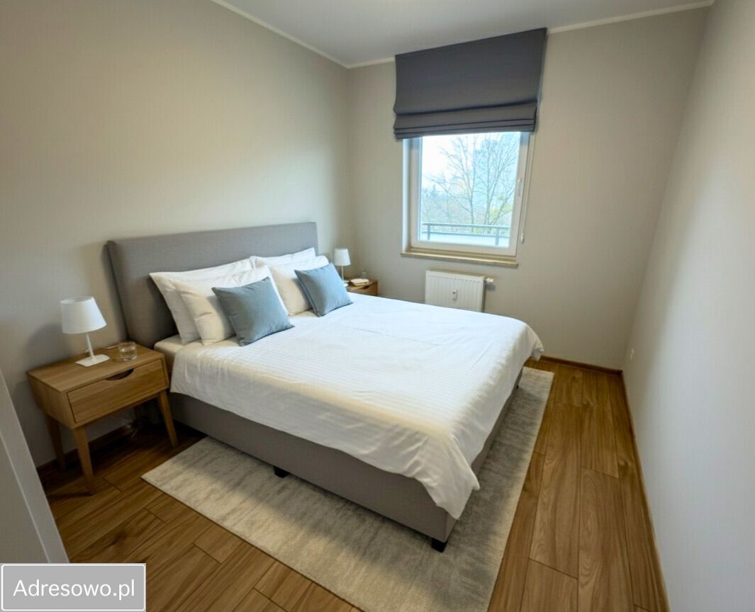 Mieszkanie 2-pokojowe Gorzów Wielkopolski, ul. Taśmowa. Zdjęcie 5