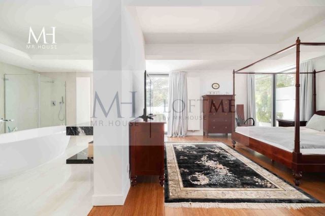 dom wolnostojący, 4 pokoje Emilia. Zdjęcie 9