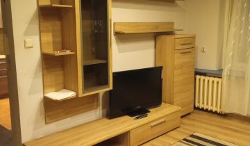 Mieszkanie 1-pokojowe Białystok Centrum, ul. Jana Henryka Dąbrowskiego