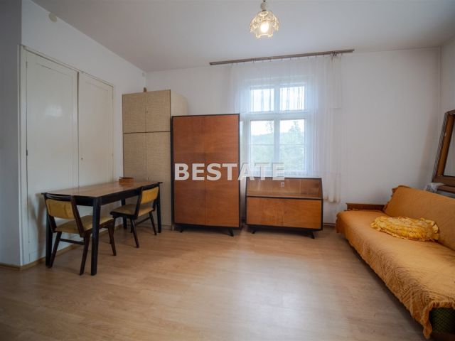 bliźniak, 2 pokoje Czchów. Zdjęcie 15