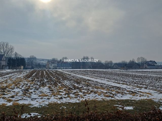 Działka budowlana Wężerów. Zdjęcie 6