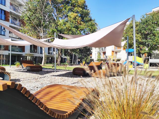 Mieszkanie 2-pokojowe Czarnochowice. Zdjęcie 12