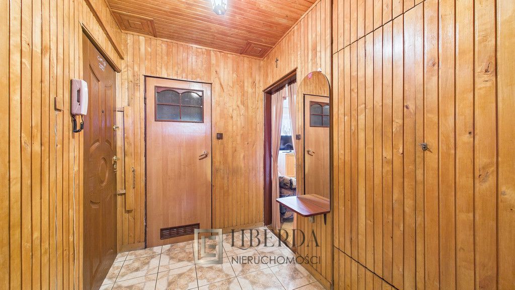 Mieszkanie 4-pokojowe Lublin Kalinowszczyzna, ul. Lwowska. Zdjęcie 7