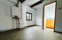 Lokal Dzierzgoń, ul. Odrodzenia. Zdjęcie 1