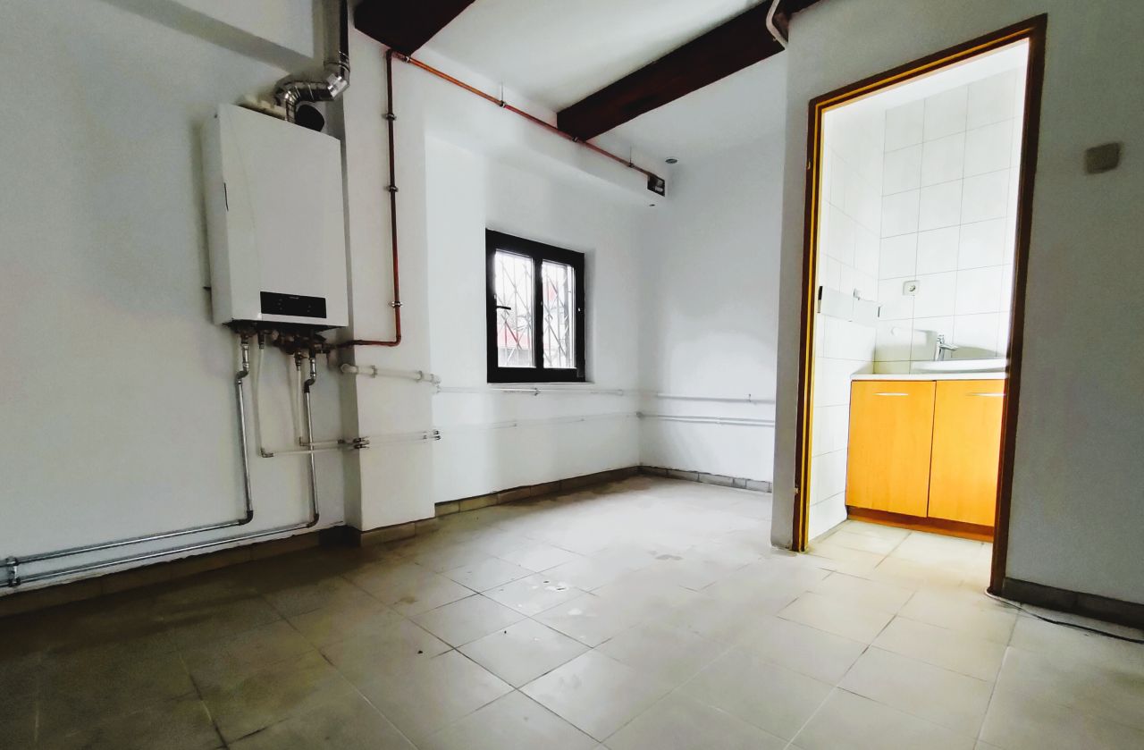 Lokal Dzierzgoń, ul. Odrodzenia. Zdjęcie 2