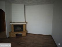 Mieszkanie 3-pokojowe Kędzierzyn-Koźle Pogorzelec, ul. Kozielska. Zdjęcie 1